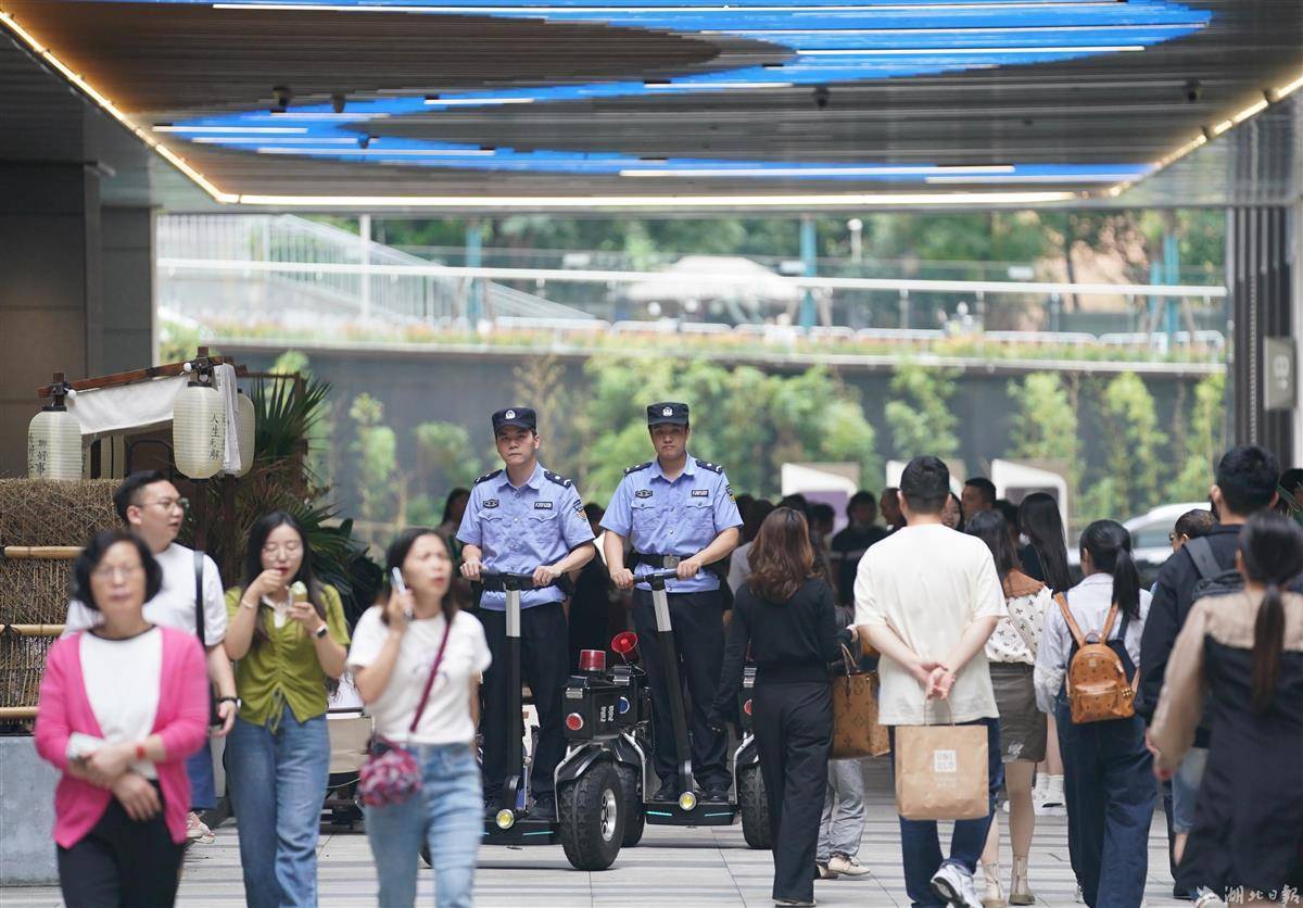 凤凰城游戏上分微信